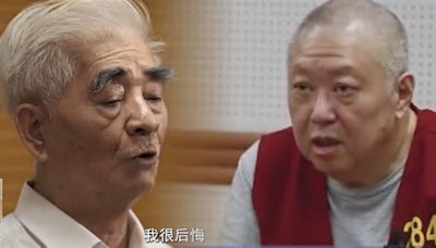 十大間諜案｜國安部指李亨利為修例風波「金主」 美籍港人梁成運普通話懺悔：我很後悔