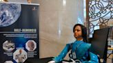 India to fly ‘woman robot’ to space ahead of ambitious Gaganyaan crewed mission