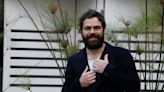 Peter Lanzani: “Esta obra es un salto al vacío, pero confío en que la gente se va a tirar conmigo sin problemas”