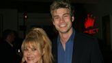 All About Charo's Son Shel Rasten