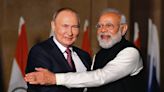 The Tribune exclusive: Eyeing stronger ties, PM Modi to visit Moscow on July 8