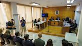 Comienza, 25 años después, el juicio por uno de los mayores desastres ecológicos de España