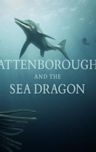 Attenborough and the Sea Dragon