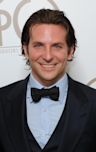 Bradley Cooper