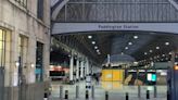 Major delays at London Paddington as major incident impacts Bristol, Heathrow Airport and Elizabeth Line services