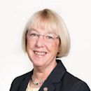 Patty Murray