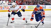 Oilers power play, Panthers physicality should be key factors in Stanley Cup Final | NHL.com