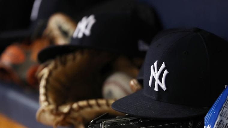 Yankees nearly made blockbuster deadline trade for All-Star closer, per report | Sporting News