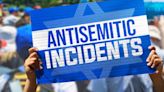 2023 ADL audit shows rise in antisemitic incidents in SC, nationwide