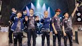 G2 Esports arrasa con LOUD para cerrar el primer día del MSI 2023