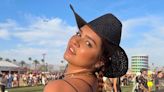 12 Music Festival Outfit Ideas to Wear to Coachella, Gov Ball, and More