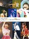 Nana Mizuki Live Rainbow at Budokan