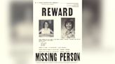 BTK’s journal links the serial killer to a 16-year-old who went missing decades ago, authorities say