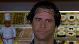 Bruce Almighty almost got a sequel where Jim Carrey had devil’s powers