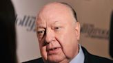 A former Fox News staffer said Roger Ailes told her she was his 'sex slave' and took videos of the abuse to use as 'blackmail,' but the network would dismiss claims with 'boys will be boys,' lawsuit says