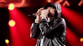What Did Eminem Say About Late Superman Star Christopher Reeve In New Album Track? Explored