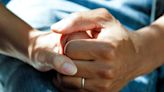 UK survey finds 65% of adults are worried about access to palliative care