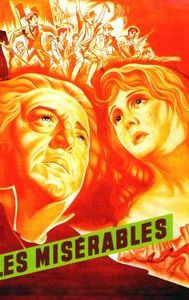 Les Misérables (1934 film)