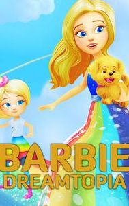 Barbie: Dreamtopia