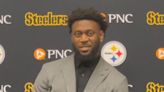 Who's Steelers 'Most Dangerous Newcomer'?