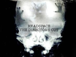 Headspace (film)