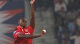 Kagiso Rabada leaves IPL early, expected to be available for T20 World Cup