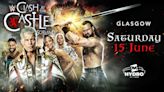 WWE Brings In UK Indie Talent For Clash At The Castle - PWMania - Wrestling News