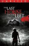 The Last House on the Left (2009 film)