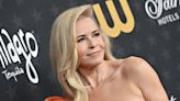 Chelsea Handler Responded To Sexist Insults From Male Talk Show Hosts, And Truthfully, They Should Be Embarrassed