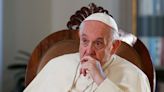 Exclusive-Pope Francis calls steps against clerical abuse irreversible, despite resistance
