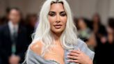 Kim Kardashian Says Her Voice Is 'Distinct and Annoying'