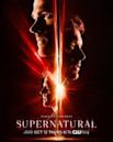 Supernatural season 13