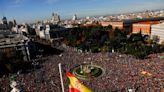 Analysis-After amnesty deal, Catalan separatists must rekindle momentum at home