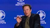 A Legal Scholar Critiqued Elon Musk’s Pay. Now He’s Out of a Job