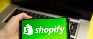 Is Shopify (SHOP) Stock Worth Buying Ahead of Q1 Earnings?