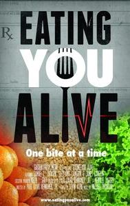 Eating You Alive