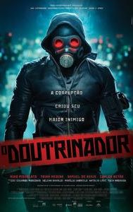 O Doutrinador (film)