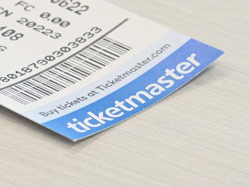 On Your Side: Ticketmaster sends letters to customers regarding data breach