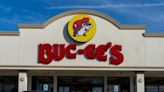 Buc-ee's Cuts the Ribbon on Its Largest Location