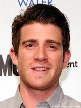 Bryan Greenberg