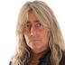 Mikkey Dee