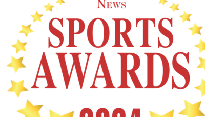 Winners of the 2024 Goshen News Sports Awards