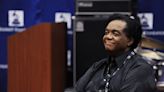 Lamont Dozier, Motown Record Producer and Songwriter, Dead at 81