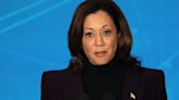 Kamala Harris Says Trump’s Xenophobic Immigrant Comments Have ‘Rightly’ Been Compared To Hitler