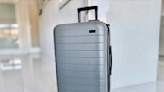 Away Carry-on Flex review: Is it worth the money?
