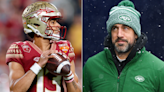 Who will replace Aaron Rodgers as the Jets quarterback? Here are 4 choices for Gang Green | Sporting News