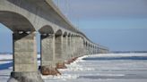 Renaming Confederation Bridge as Epekwitk Crossing: What's the holdup?