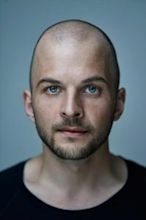 Nils Frahm