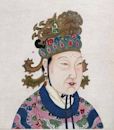 Wu Zetian