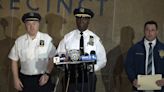 East Harlem police shooting: Knife-wielding man shot in buttocks after attack attempt | amNewYork